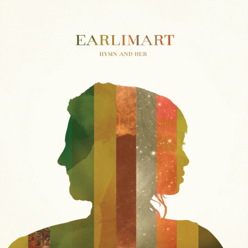 Earlimart : Hymn and Her